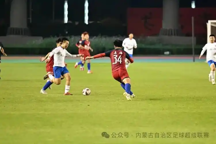 亚洲欧美日韩在线观看一区二区三区本以为会很好吃，结果很失望！ 